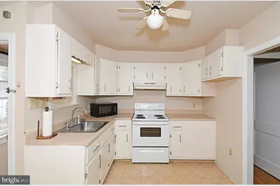 254 Morris Street #B, Phoenixville, PA 19460 - Photo 6