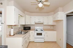 254 Morris St, Phoenixville, PA 19460 - Photo 6