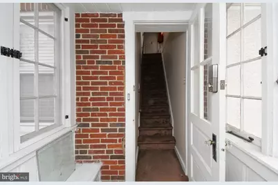 254 Morris Street #B, Phoenixville, PA 19460 - Photo 4