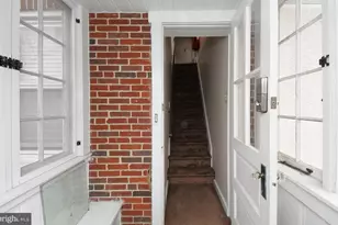 254 Morris St, Phoenixville, PA 19460 - Photo 4