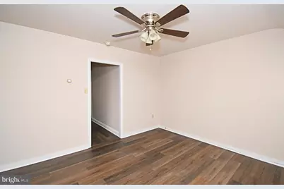 254 Morris Street #B, Phoenixville, PA 19460 - Photo 18