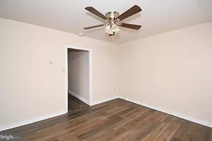 254 Morris St, Phoenixville, PA 19460 - Photo 18