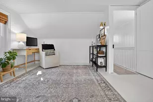 229 W Union St, West Chester, PA 19382 - Photo 30