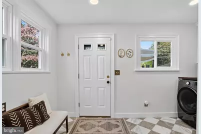 229 W Union Street, West Chester, PA 19382 - Photo 18