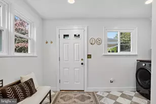 229 W Union St, West Chester, PA 19382 - Photo 18