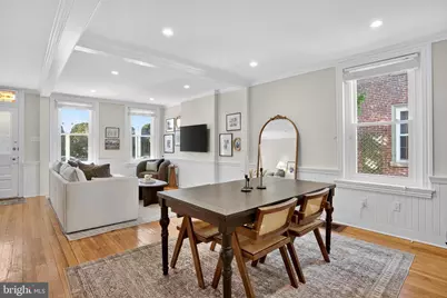 229 W Union Street, West Chester, PA 19382 - Photo 12