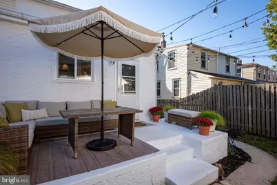 229 W Union Street, West Chester, PA 19382 - Photo 6