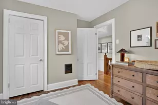 229 W Union St, West Chester, PA 19382 - Photo 26