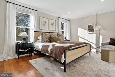 229 W Union Street, West Chester, PA 19382 - Photo 22