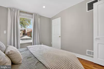 229 W Union Street, West Chester, PA 19382 - Photo 28