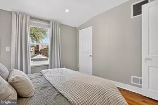 229 W Union St, West Chester, PA 19382 - Photo 28