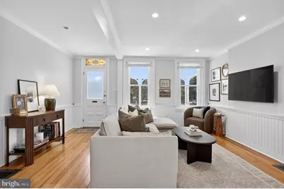 229 W Union Street, West Chester, PA 19382 - Photo 10