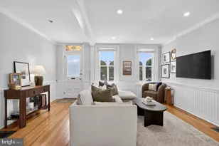 229 W Union St, West Chester, PA 19382 - Photo 10