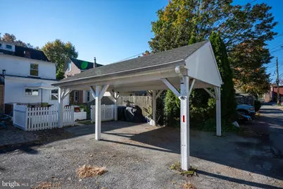 229 W Union Street, West Chester, PA 19382 - Photo 8