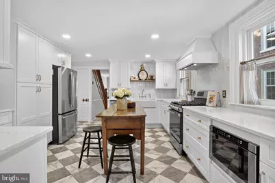 229 W Union Street, West Chester, PA 19382 - Photo 14