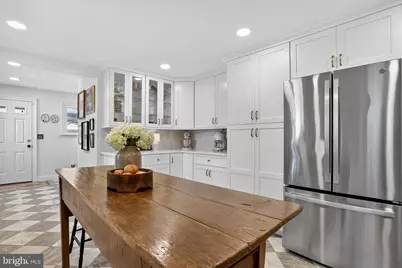 229 W Union Street, West Chester, PA 19382 - Photo 16