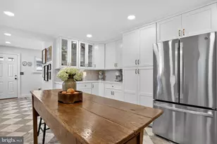 229 W Union St, West Chester, PA 19382 - Photo 16