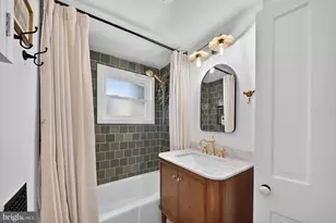 229 W Union St, West Chester, PA 19382 - Photo 24