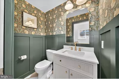 229 W Union Street, West Chester, PA 19382 - Photo 20