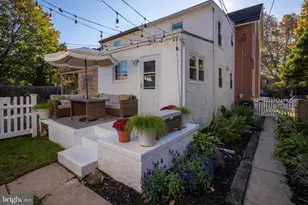 229 W Union St, West Chester, PA 19382 - Photo 4