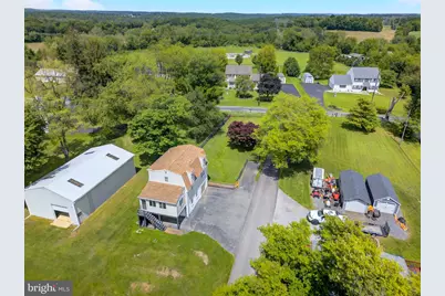 222 Old Racetrack Road, Parkesburg, PA 19365 - Photo 6