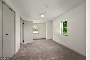 222 Old Racetrack Rd, Parkesburg, PA 19365 - Photo 26