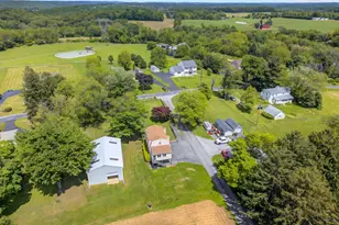 222 Old Racetrack Rd, Parkesburg, PA 19365 - Photo 36