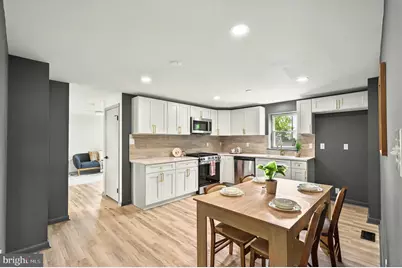 222 Old Racetrack Road, Parkesburg, PA 19365 - Photo 16