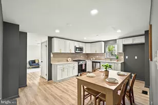 222 Old Racetrack Rd, Parkesburg, PA 19365 - Photo 16