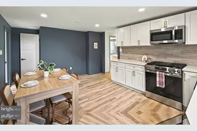 222 Old Racetrack Road, Parkesburg, PA 19365 - Photo 18