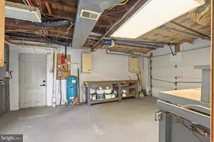 222 Old Racetrack Rd, Parkesburg, PA 19365 - Photo 30