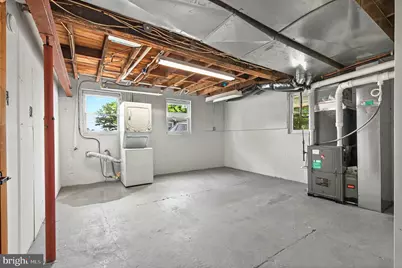 222 Old Racetrack Road, Parkesburg, PA 19365 - Photo 28