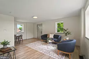 222 Old Racetrack Rd, Parkesburg, PA 19365 - Photo 12