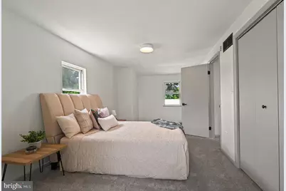 222 Old Racetrack Road, Parkesburg, PA 19365 - Photo 22