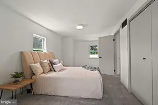 222 Old Racetrack Rd, Parkesburg, PA 19365 - Photo 22