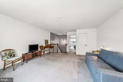 254 Honeycroft Boulevard, Cochranville, PA 19330 - Photo 24