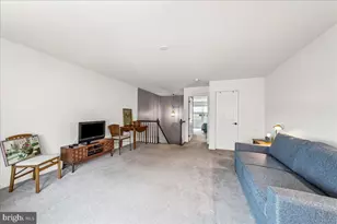 254 Honeycroft Blvd, Cochranville, PA 19330 - Photo 24