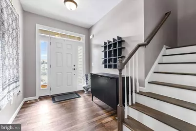 254 Honeycroft Boulevard, Cochranville, PA 19330 - Photo 4