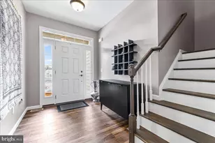 254 Honeycroft Blvd, Cochranville, PA 19330 - Photo 4