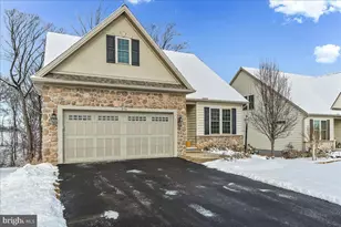 254 Honeycroft Blvd, Cochranville, PA 19330 - Photo 2