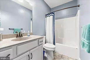 254 Honeycroft Blvd, Cochranville, PA 19330 - Photo 20