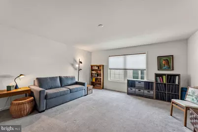 254 Honeycroft Boulevard, Cochranville, PA 19330 - Photo 22