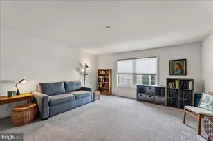 254 Honeycroft Blvd, Cochranville, PA 19330 - Photo 22