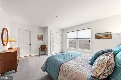 254 Honeycroft Boulevard, Cochranville, PA 19330 - Photo 26