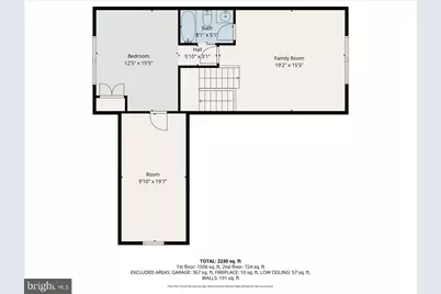 254 Honeycroft Boulevard, Cochranville, PA 19330 - Photo 34