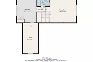 254 Honeycroft Blvd, Cochranville, PA 19330 - Photo 34