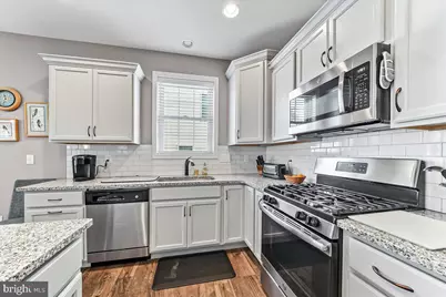 254 Honeycroft Boulevard, Cochranville, PA 19330 - Photo 14