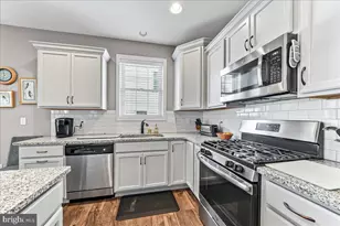 254 Honeycroft Blvd, Cochranville, PA 19330 - Photo 14