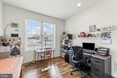 254 Honeycroft Boulevard, Cochranville, PA 19330 - Photo 18