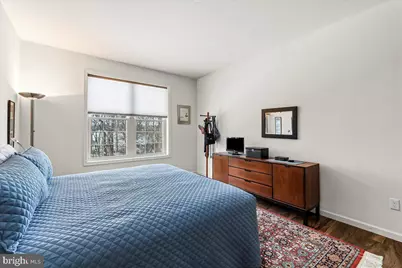 254 Honeycroft Boulevard, Cochranville, PA 19330 - Photo 16